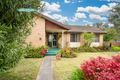 Property photo of 10 Melgaard Court Wodonga VIC 3690