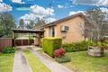 Property photo of 10 Melgaard Court Wodonga VIC 3690