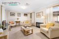Property photo of 10 Melgaard Court Wodonga VIC 3690