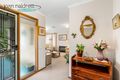 Property photo of 10 Melgaard Court Wodonga VIC 3690