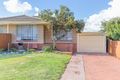Property photo of 128B Crandon Street Gosnells WA 6110