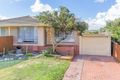 Property photo of 128B Crandon Street Gosnells WA 6110