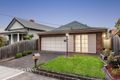 Property photo of 17 Acacia Street Elsternwick VIC 3185