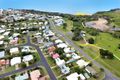 Property photo of 29 Solander Street Bargara QLD 4670