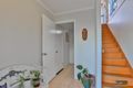 Property photo of 87 Sea Esplanade Burnett Heads QLD 4670
