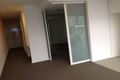 Property photo of 1601/18 Mt Alexander Road Travancore VIC 3032