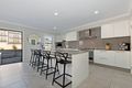 Property photo of 2 Charlton Street Wilton NSW 2571