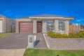 Property photo of 2 Charlton Street Wilton NSW 2571