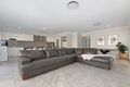 Property photo of 2 Charlton Street Wilton NSW 2571