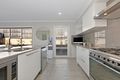 Property photo of 2 Charlton Street Wilton NSW 2571