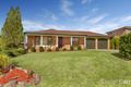 Property photo of 28 Burrawang Street Cherrybrook NSW 2126