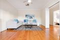 Property photo of 44 Eliza Street Salisbury SA 5108