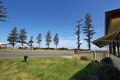 Property photo of 8 Trinity Row Bulli NSW 2516