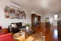 Property photo of 3/648 Glen Huntly Road Caulfield South VIC 3162