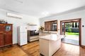 Property photo of 14 Urwin Street Yarraville VIC 3013