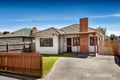 Property photo of 14 Urwin Street Yarraville VIC 3013