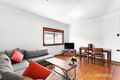 Property photo of 14 Urwin Street Yarraville VIC 3013