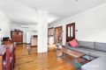 Property photo of 14 Urwin Street Yarraville VIC 3013