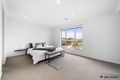 Property photo of 21 Simmons Drive Bacchus Marsh VIC 3340