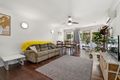 Property photo of 1/100 Mackay Street Coorparoo QLD 4151