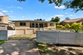 Property photo of 1/100 Mackay Street Coorparoo QLD 4151