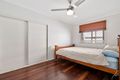 Property photo of 1/100 Mackay Street Coorparoo QLD 4151