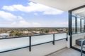 Property photo of 905/1 Village Place Kirrawee NSW 2232