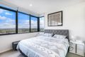 Property photo of 905/1 Village Place Kirrawee NSW 2232