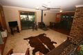 Property photo of 434 Armidale Road South Grafton NSW 2460