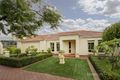 Property photo of 49 Navigator Drive Northgate SA 5085