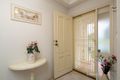 Property photo of 49 Navigator Drive Northgate SA 5085
