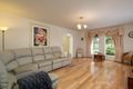Property photo of 49 Navigator Drive Northgate SA 5085