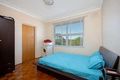 Property photo of 12/32-34 Bryant Street Rockdale NSW 2216