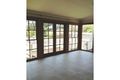 Property photo of 9 Myall Street Wallsend NSW 2287