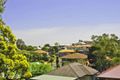 Property photo of 34 Illidge Street Coorparoo QLD 4151