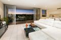 Property photo of 247/3 Darling Island Road Pyrmont NSW 2009