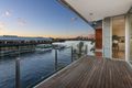 Property photo of 247/3 Darling Island Road Pyrmont NSW 2009