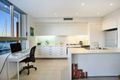 Property photo of 247/3 Darling Island Road Pyrmont NSW 2009