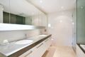 Property photo of 247/3 Darling Island Road Pyrmont NSW 2009