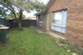 Property photo of 1/336A Albert Street Sebastopol VIC 3356