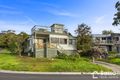 Property photo of 52 Coburn Avenue McCrae VIC 3938