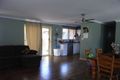 Property photo of 7 Bonito Place Ballina NSW 2478