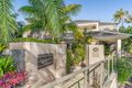 Property photo of 3/22 Kamira Road Lilli Pilli NSW 2229