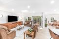 Property photo of 3/22 Kamira Road Lilli Pilli NSW 2229