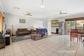 Property photo of 14A Lonsdale Close Lake Haven NSW 2263
