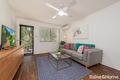 Property photo of 6/31 Orchard Street Toowong QLD 4066