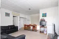 Property photo of 61 Sugarloaf Road Stanthorpe QLD 4380