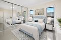 Property photo of 63 Tristram Road Beacon Hill NSW 2100