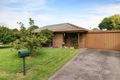 Property photo of 2/46 Grenfell Road Mount Waverley VIC 3149
