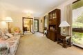 Property photo of 2/46 Grenfell Road Mount Waverley VIC 3149